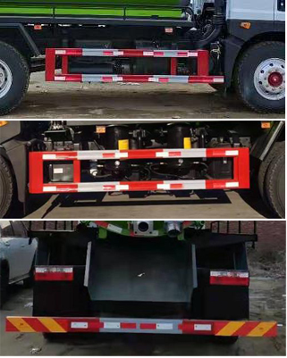 ��������CLW5182GXWE6������܇