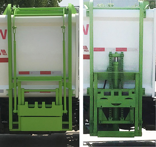 ��������CLW5160TCAE6�Ͳ͏N����܇