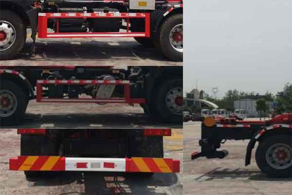 ������CL5182ZXXE6��܇����жʽ����܇