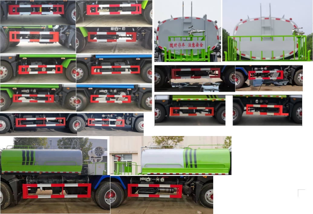 ��������WLW5160GPSE�;G������܇