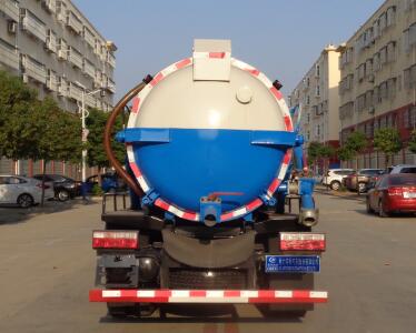 ��������CLW5080GXWFD6������܇