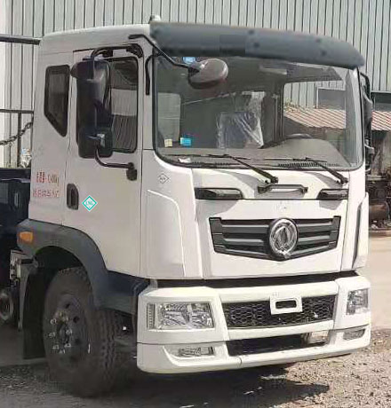 ��������CLW5120TCACF6�Ͳ͏N����܇(ch��)