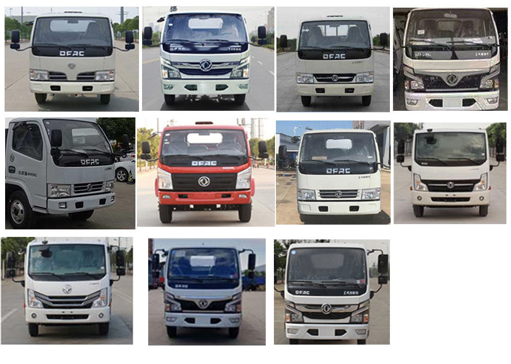 ������CL5071ZYS6HQ�͉��sʽ����܇(ch��)