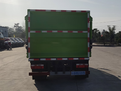 ������CL5071ZYS6HQ�͉��sʽ����܇(ch��)