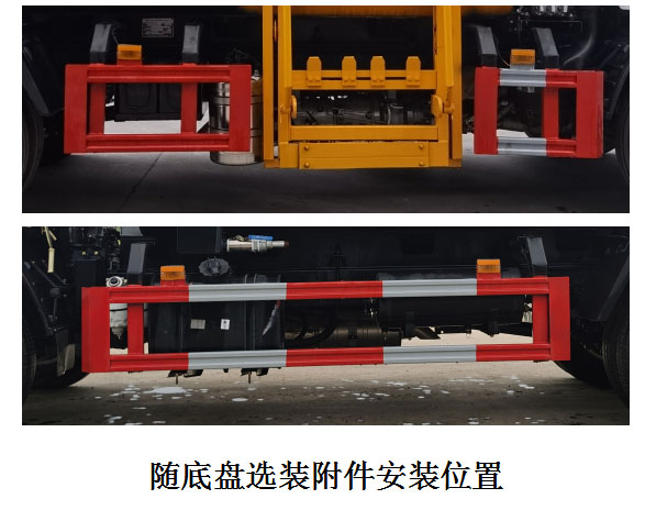 ������CL5071ZYS6HQ�͉��sʽ����܇(ch��)