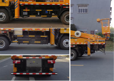 ��������CLW5096JGKJ6�͸߿����I܇