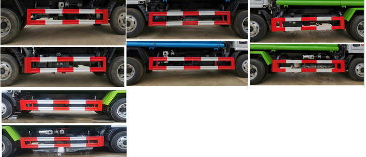 �������\��HTX5070GSS�͞�ˮ܇