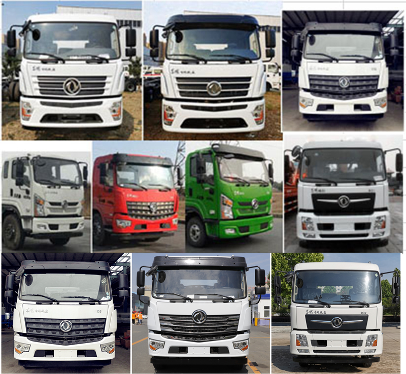 �������\(y��n)��HTX5162GPSL6�;G������܇