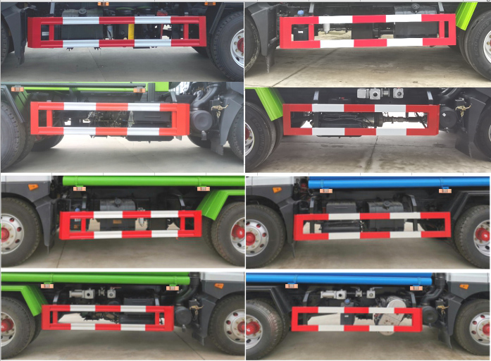 �������\(y��n)��HTX5181GPSL6�;G������܇