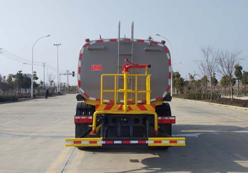 �P���L��KLF5180GSSE6�͞�ˮ܇