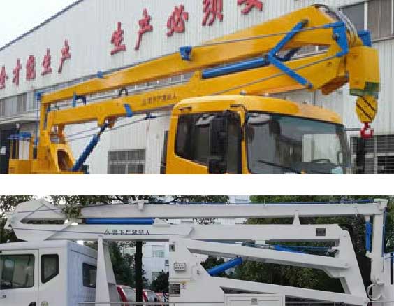 ������CL5120JGK6CX�͸߿����I(y��)܇