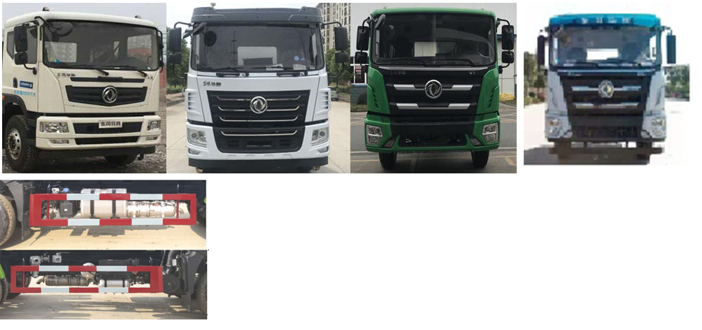 �������\(y��n)��HTX5250GSSL6�͞�ˮ܇