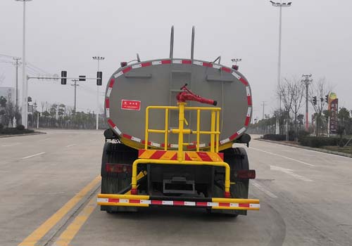 �P���L��KLF5160GSSD6�͞�ˮ܇