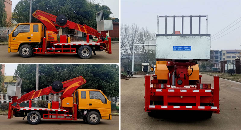 ��������CLW5041JGKJ6�͸߿����I܇