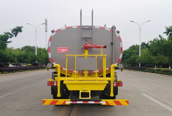 �P���L��KLF5140GSSK6�͞�ˮ܇