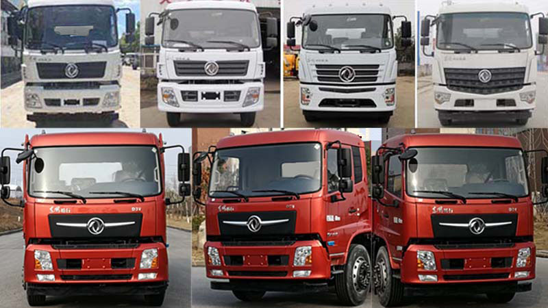 ��������CLW5250ZYS6WL�͉��sʽ����܇