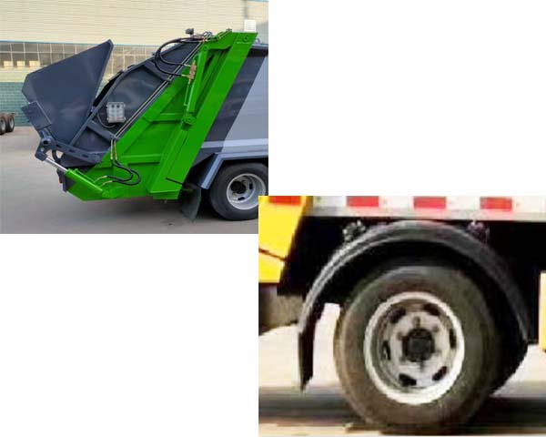 ������CL5040ZYS6HQ�͉��sʽ����܇