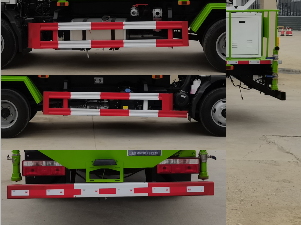 �������\(y��n)��HTX5071GPSL6�;G������܇(ch��)