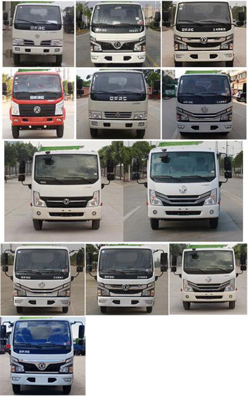 ��������CLW5070TCA6�Ͳ͏N����܇