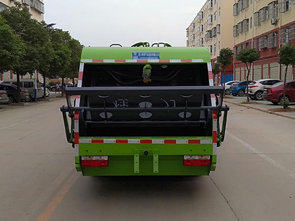 ��������CLW5040ZYS6�͉��sʽ����܇