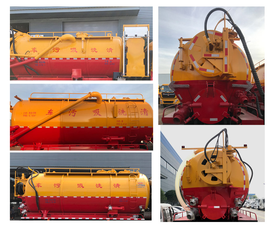 ������CL5180GQW6CC����ϴ����܇