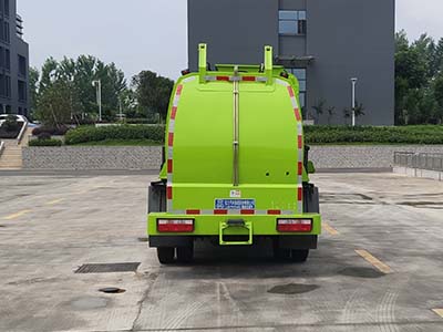 ������CL5070TCA6SJ�Ͳ͏N����܇(ch��)