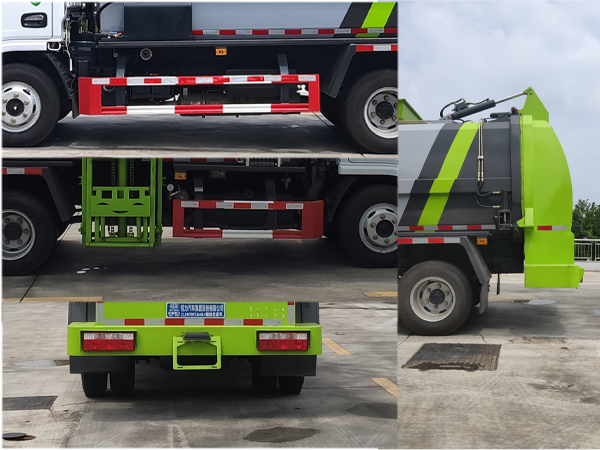 ������CL5070TCA6SJ�Ͳ͏N����܇(ch��)