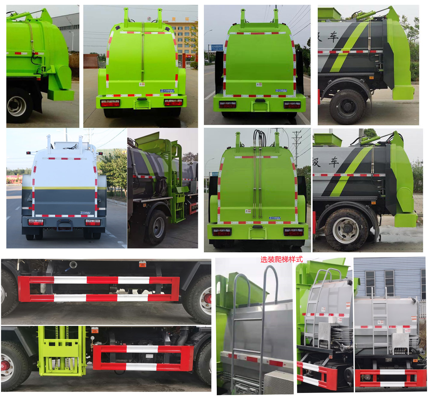 ������CL5070TCA6SJ�Ͳ͏N����܇(ch��)