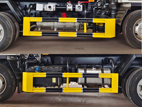 �P���L(f��ng)��KLF5040GSSB6�͞�ˮ܇