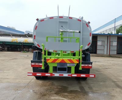 �������\��HTX5161GPSL6�;G������܇