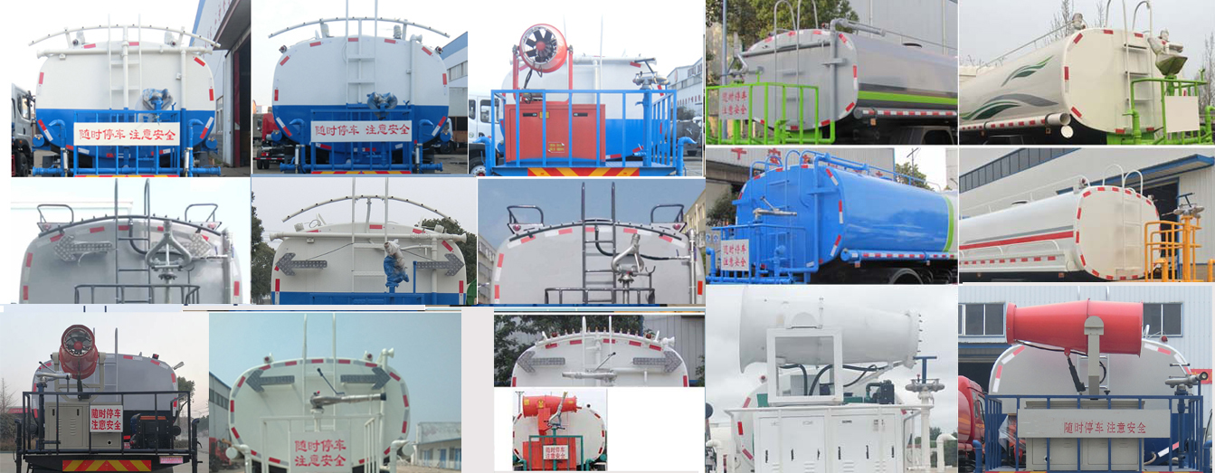 �������\(y��n)��HTX5184GSSL6�͞�ˮ܇(ch��)