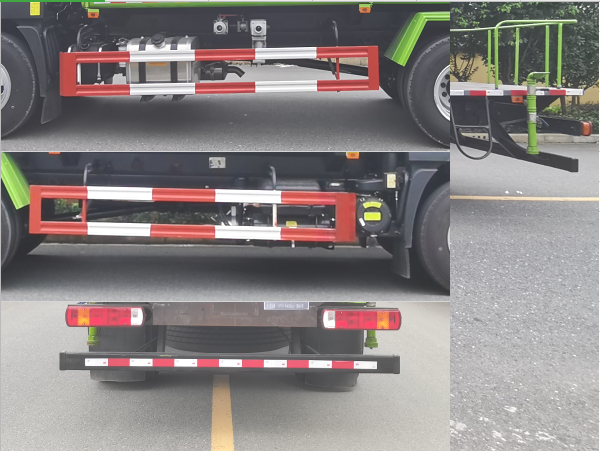 �������\(y��n)��HTX5184GSSL6�͞�ˮ܇(ch��)