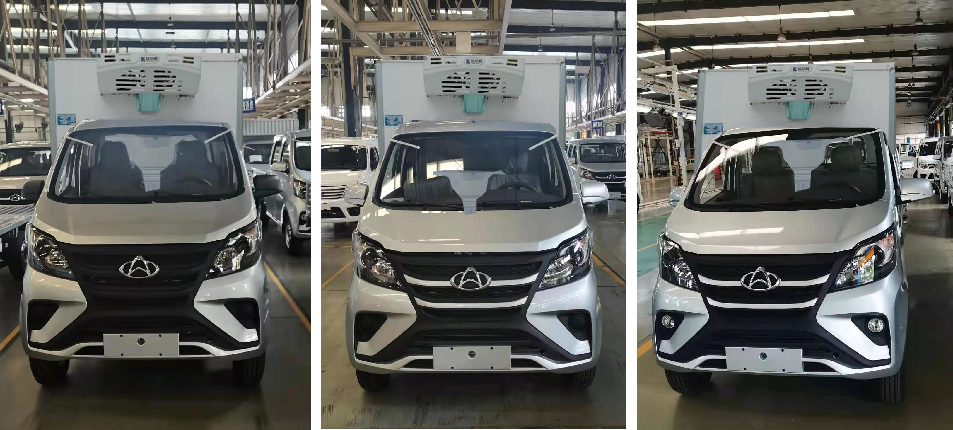 ��������CLW5020XLCSC6�����܇