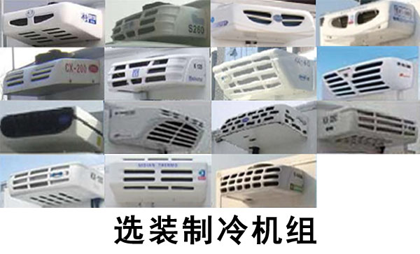 ��������CLW5030XLCB6�����܇