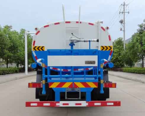 ��������WLW5256GPSLZ�;G������܇(ch��)