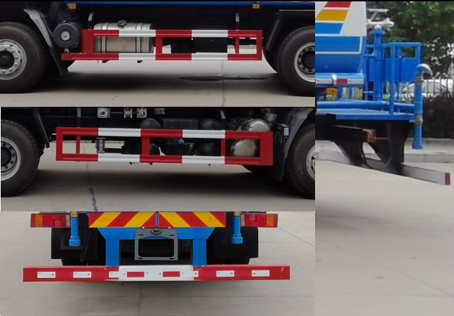 ��������WLW5256GPSLZ�;G������܇(ch��)