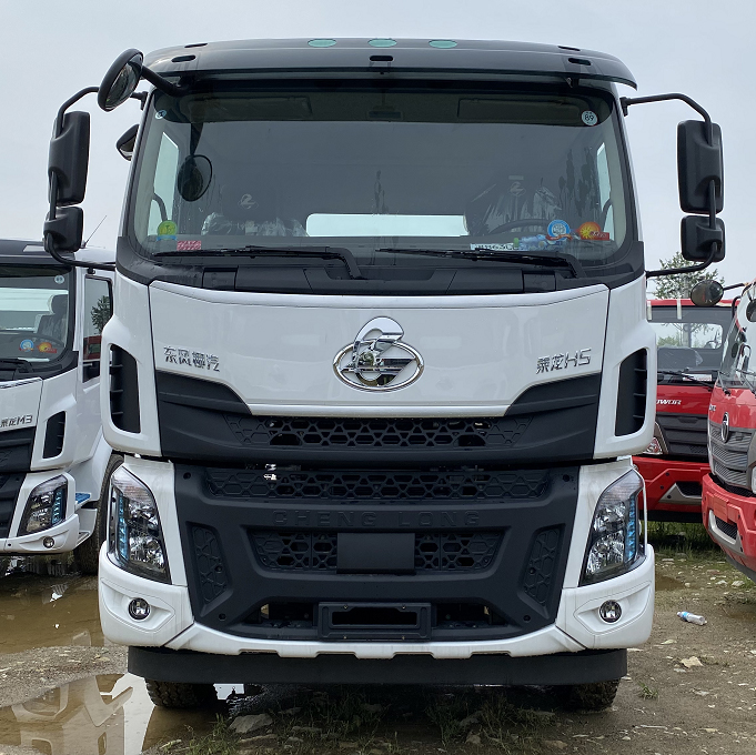 ��������WLW5256GPSLZ�;G������܇(ch��)