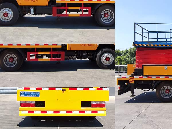 ��������CLW5050JGK6�͸߿����I(y��)܇(ch��)