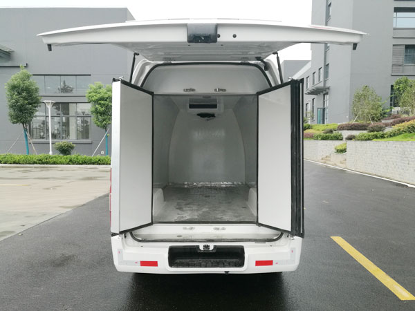 ��������CLW5032XLCB6�����܇