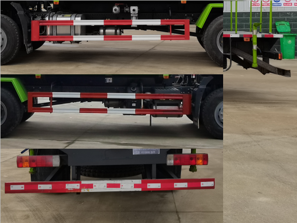 �������\��HTX5185GSSR6�͞�ˮ܇