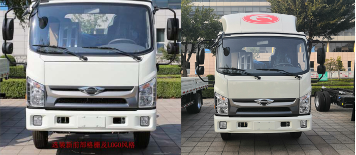 �������\(y��n)��HTX5075GPSBL6�;G������܇