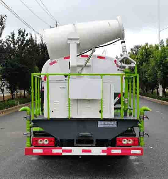 �������\(y��n)��HTX5075GPSBL6�;G������܇