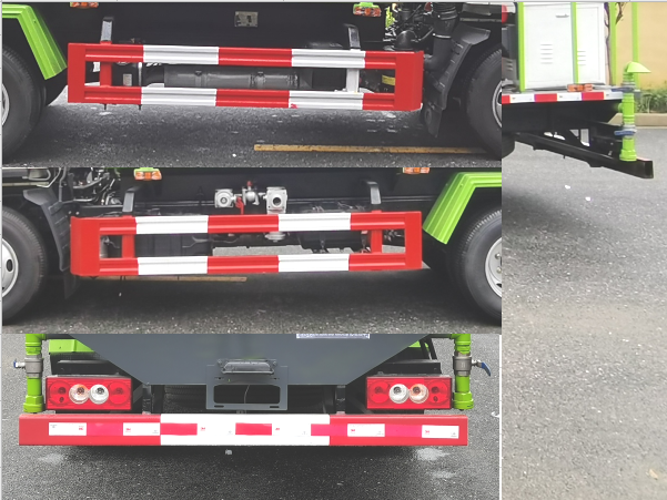 �������\(y��n)��HTX5075GPSBL6�;G������܇