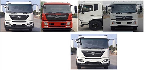 ��������CLW5160TCA6SL�Ͳ͏N����܇