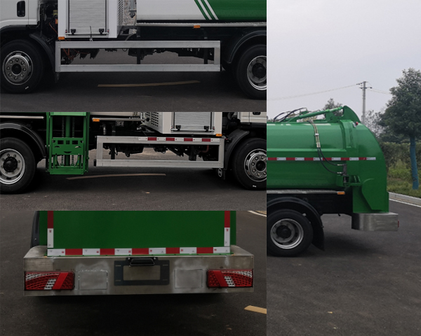 ������CL5120TCABEV�ͼ�늄Ӳ͏N����܇