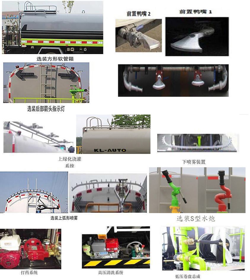 �P���L(f��ng)��KLF5251GPSS6�;G������܇(ch��)