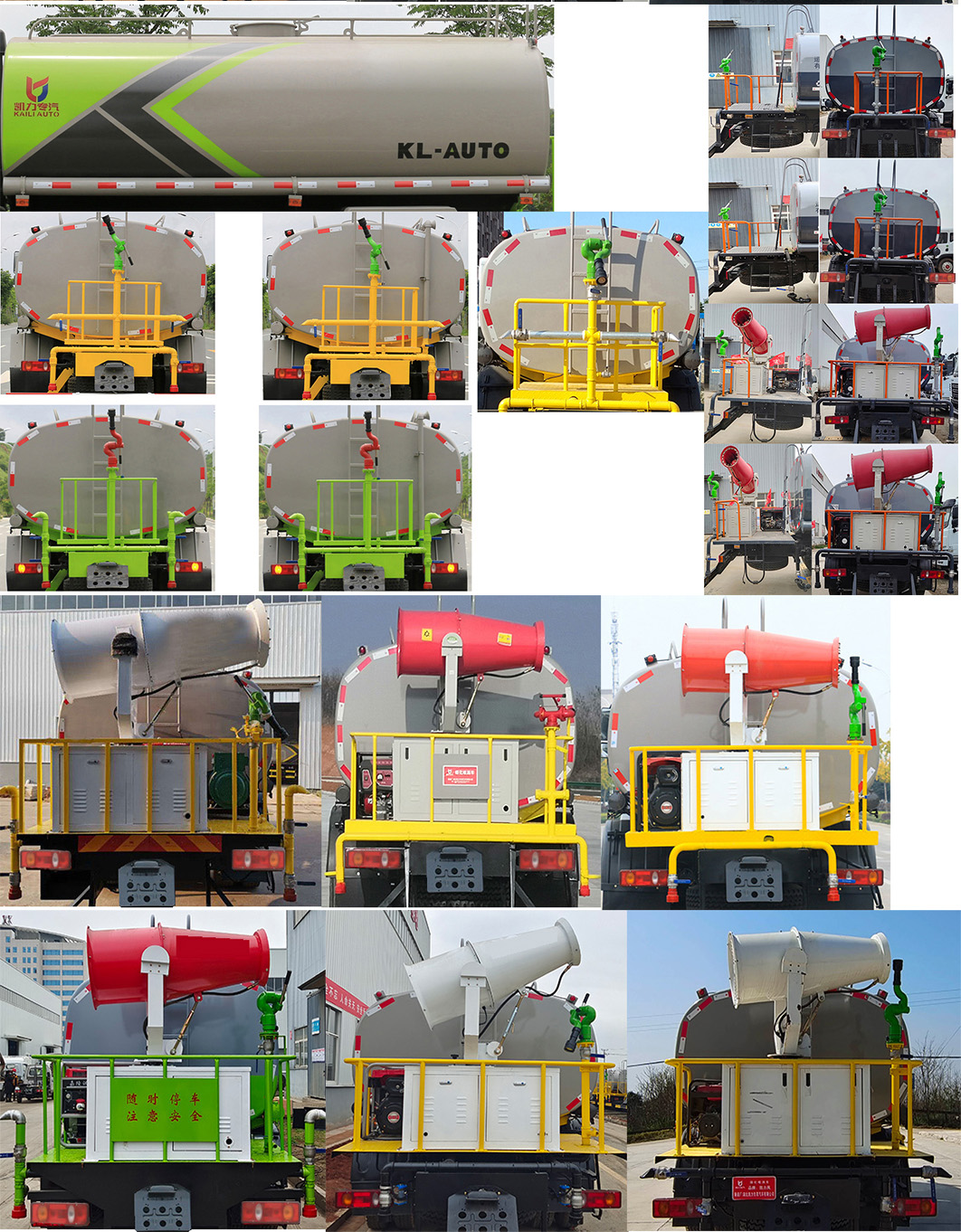 �P���L(f��ng)��KLF5251GPSS6�;G������܇(ch��)