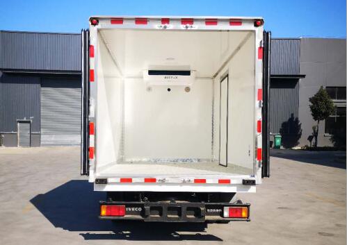 ��������CLW5044XLCN6�����܇(ch��)