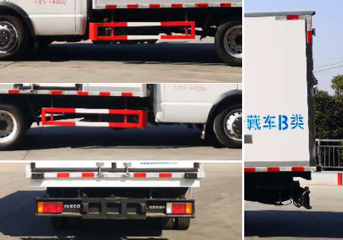 ��������CLW5044XLCN6�����܇(ch��)