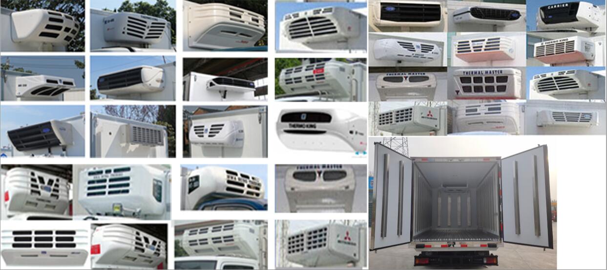 ��������CLW5044XLCN6�����܇(ch��)